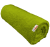 Velké obdéníkové osušky