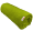 Velké obdéníkové osušky