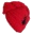 Turbany na sušení vlasů pro děti