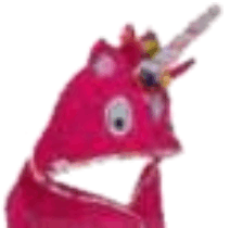 Velké osušky
