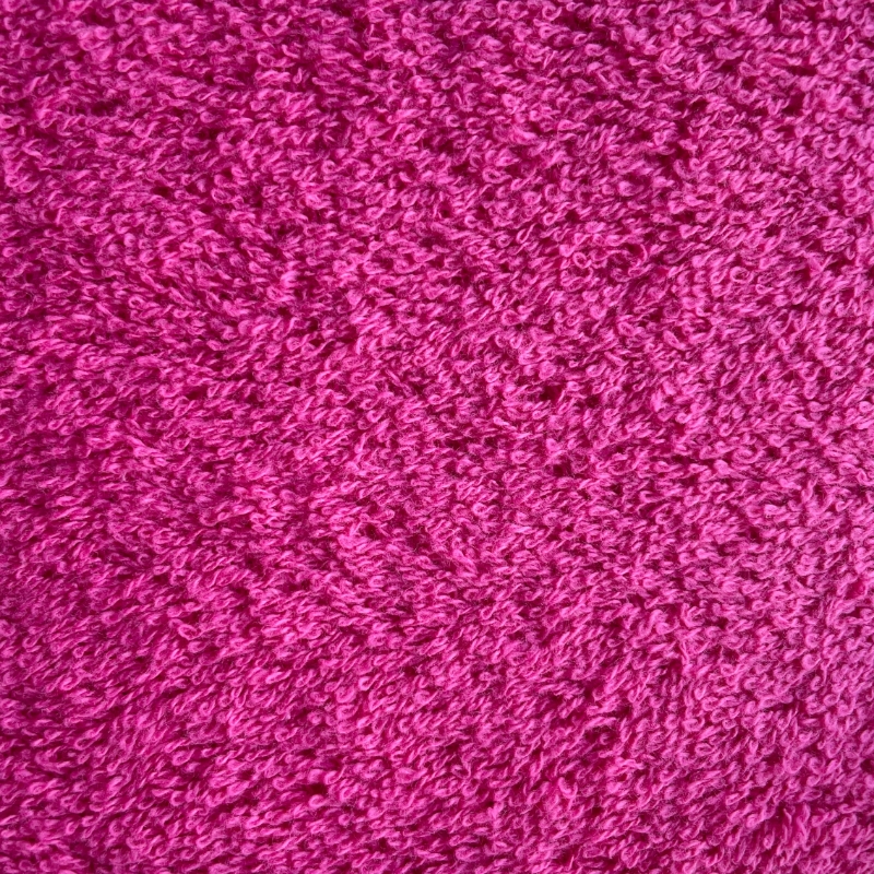 CYLKLAMENOVÁ (90% bavlna, 10% polyester)